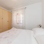 Дом отдыха Prestige *