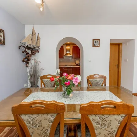 Holiday Prestige Trogir