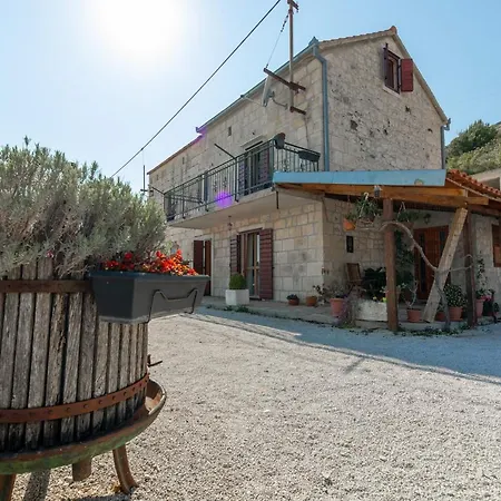 Holiday Prestige Holiday home *