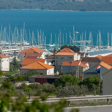 Holiday Prestige Holiday home *