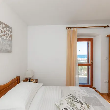 Holiday Prestige Trogir