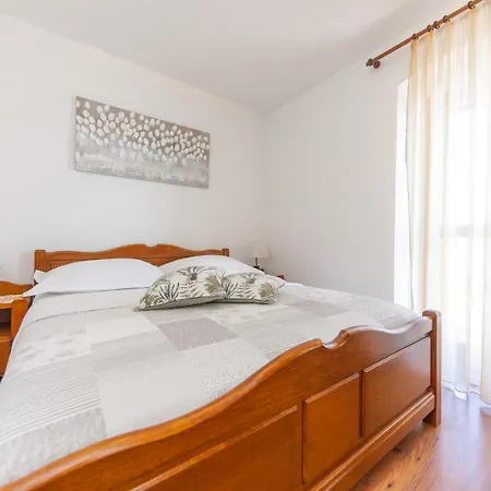 Prázdninový dům Prestige