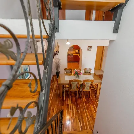 Holiday Prestige * Trogir