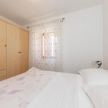 Prázdninový dům Prestige *