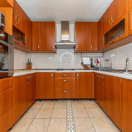 Holiday Prestige Holiday home *