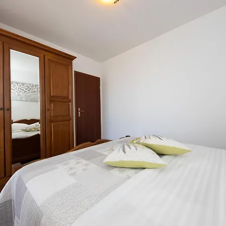 Holiday Prestige Trogir