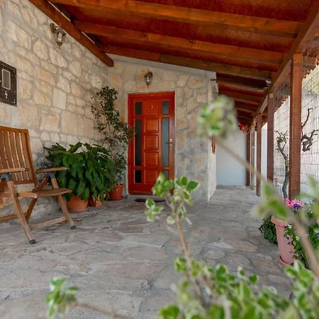 Holiday Prestige Trogir