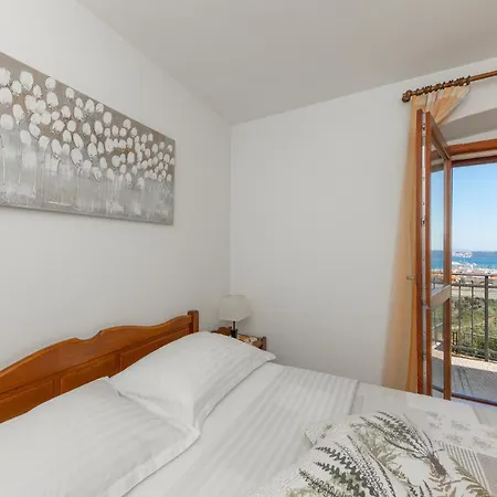 Prázdninový dům Prestige *