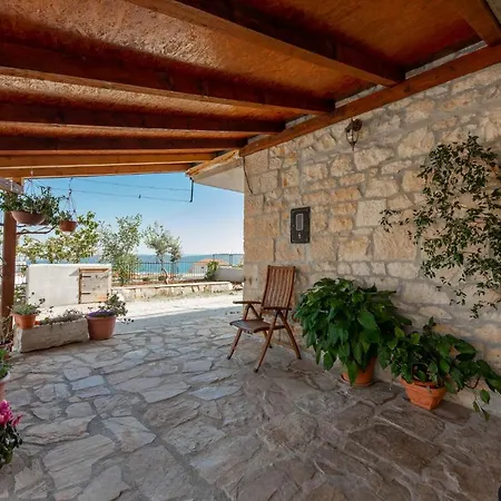 Holiday home Prestige *